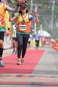 BIB: 40348
                            <button type="button" onclick="openModal(8226135)" class="btn btn-primary btn-sm float-right btn-popup" data-toggle="modal" data-target=".modal-high-quality">
                        <i class="fas fa-shopping-cart"></i> Add to Cart
                    </button>
                                            <button type="button" onclick="isThisMe(8226135, true)" class="btn btn-success btn-sm float-right btn-popup btn-isme hidden" data-toggle="tooltip" data-placement="bottom" title="นี่คือรูปของคุณใช่ไหม คลิกที่นี่เพื่อเอาเข้าอัลบั้ม">
                        <i class="fas fa-plus"></i> Add to album
                    </button>
                    <button type="button" onclick="isThisMe(8226135, false)" class="btn btn-warning btn-sm float-right btn-popup btn-isnotme hidden">
                        <i class="fas fa-ban"></i> Remove from album
                    </button>